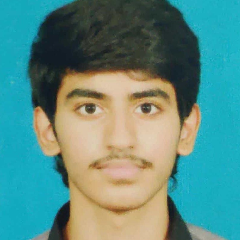 Murari