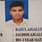 Rahul Ajgalle