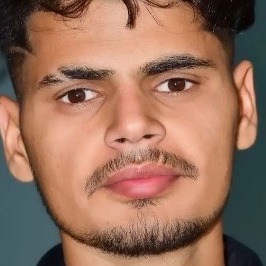 Rohit Choudhary