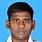 Ginopragathish