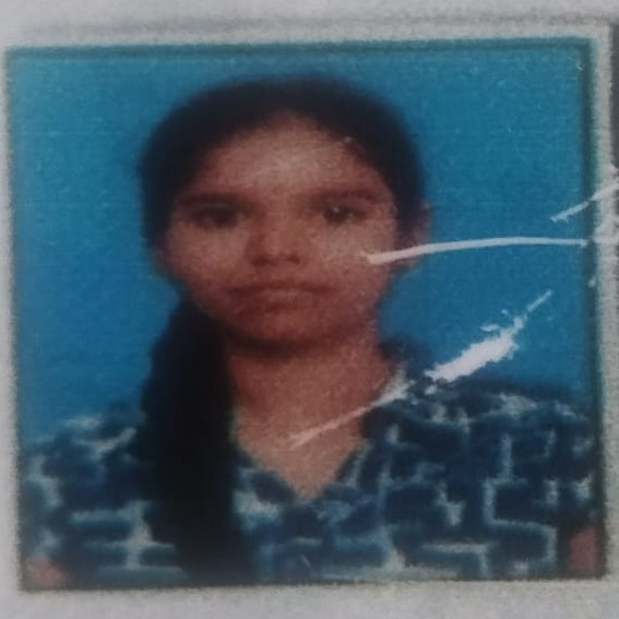 Shruthi