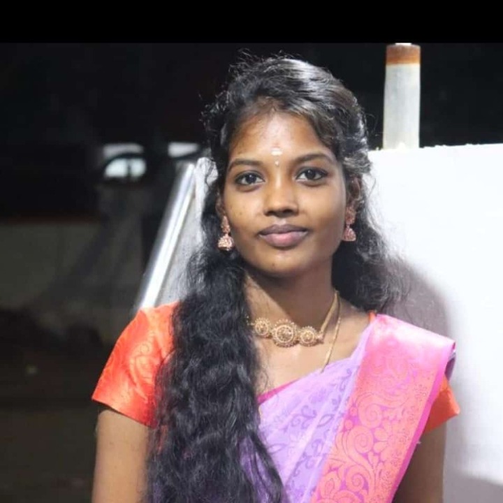 Vidhya
