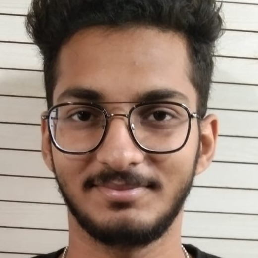 Divanshu Sharma