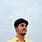 SHAYON CHAKRABORTY