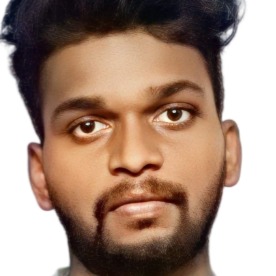 Vamsi boyapati