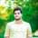 Kalyanam Naveen