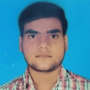 Chetan Goyal