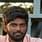 Yarramsetty manoj kumar