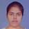 VENNAPUSA PRASANNA