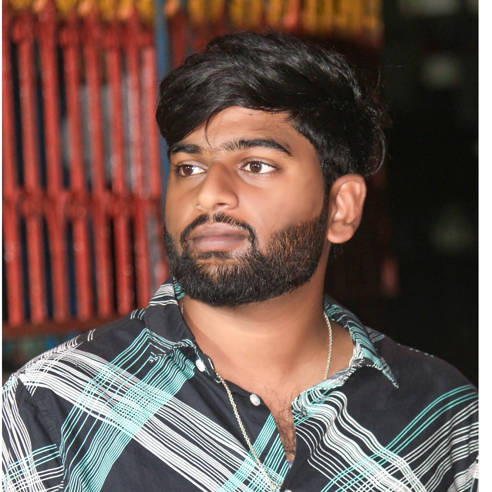 Pardha