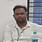 Suraj Kumar Majhi