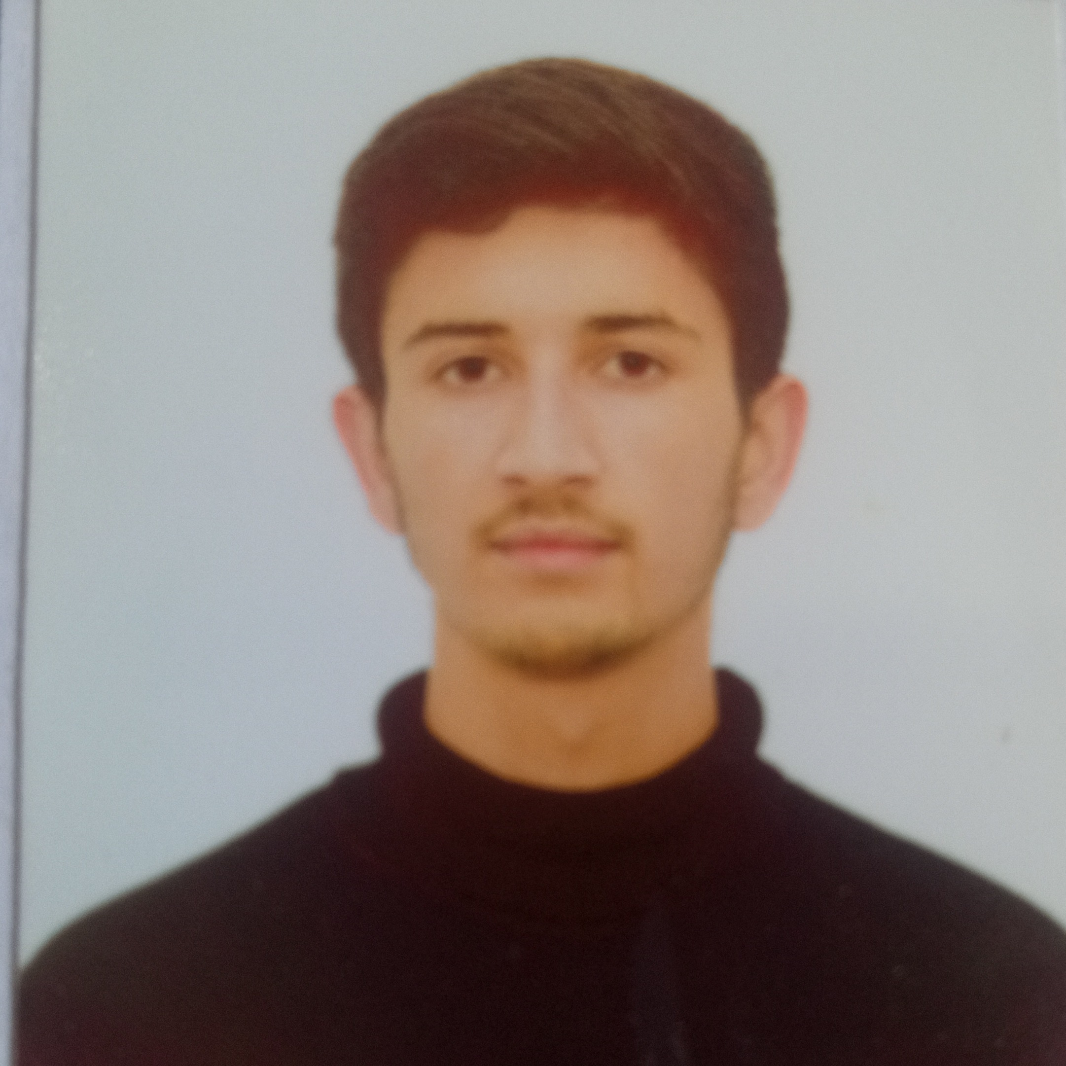 Rohit kumar