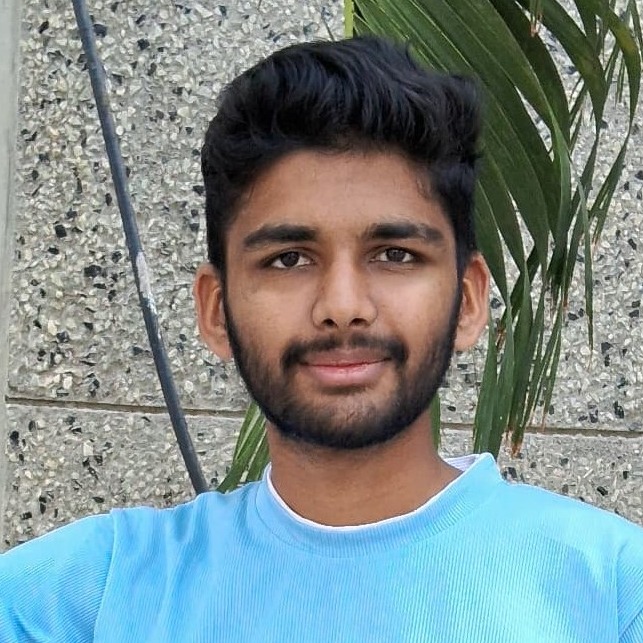 BHAGIRATHBHAI BARAIYA