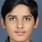 Pulkit Agrawal