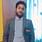 Ritesh Kumar