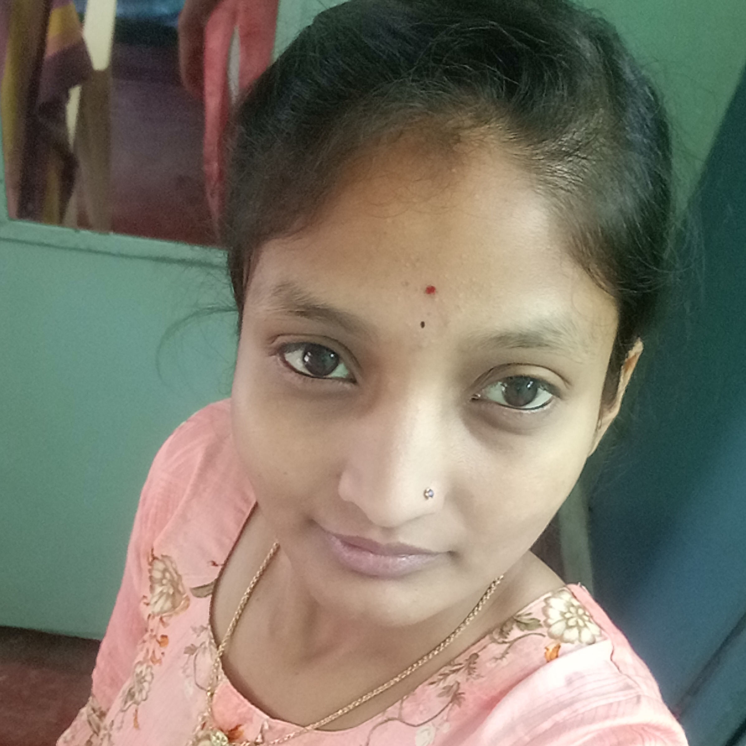 Mahalakshmi