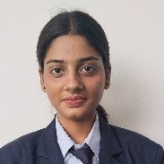 Ayushi Rathaur