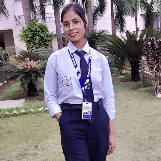 Raziya parween