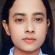 Zoya Naureen