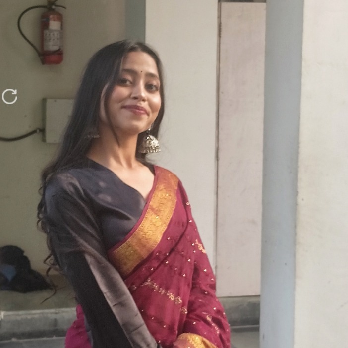 Aditi Kumari
