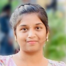 Bommisetty swathi