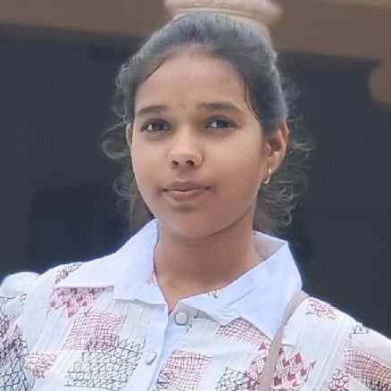 Snehil sinha
