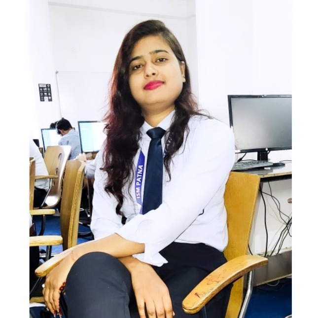 Soni kumari