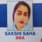 Sakshi Saha