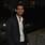 Arun Panwar
