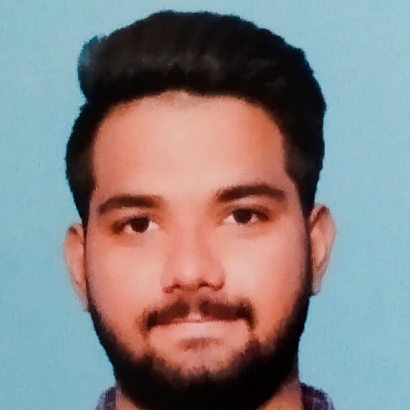 MARRI JAGADEESH BABU