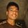 Sameer chaudhary