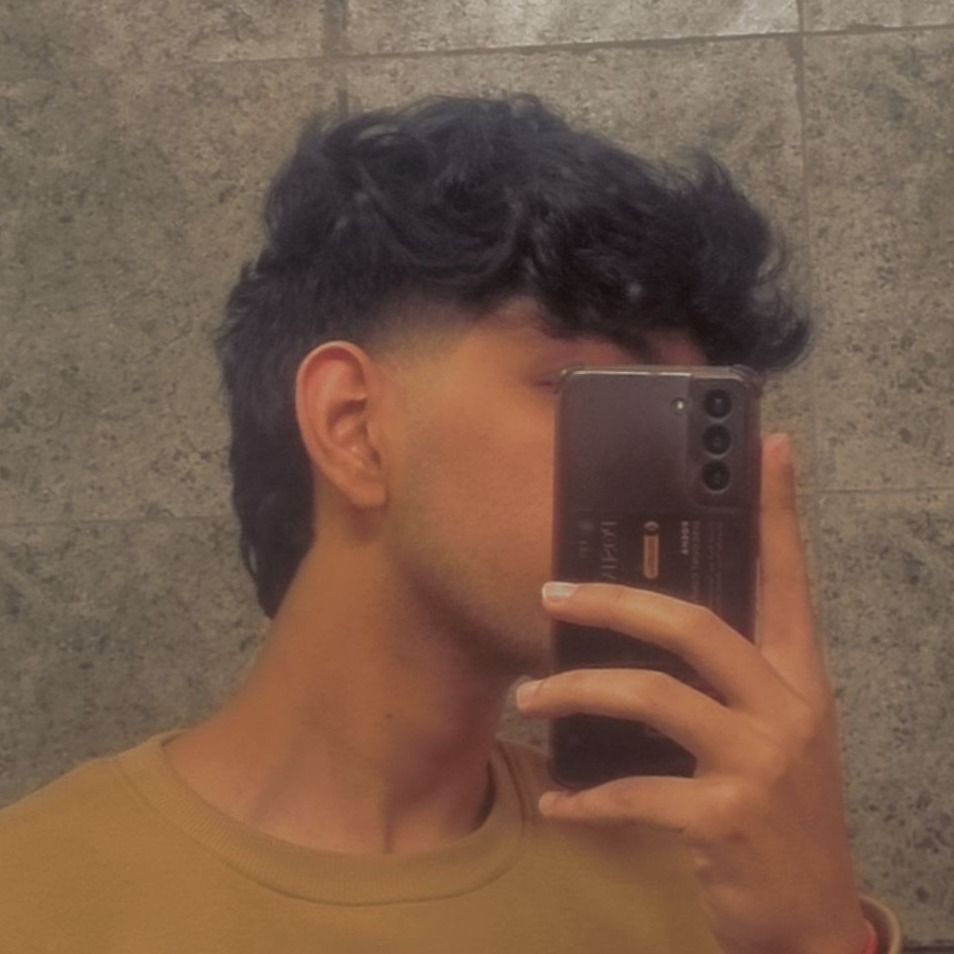 Dev Dua