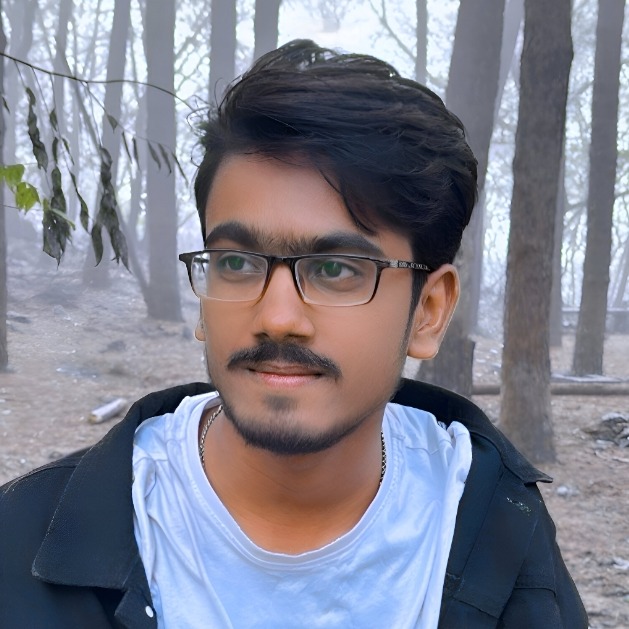 Gopi