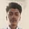 Anshuman Raj Pandey