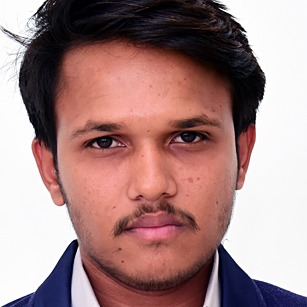 Nihalakash