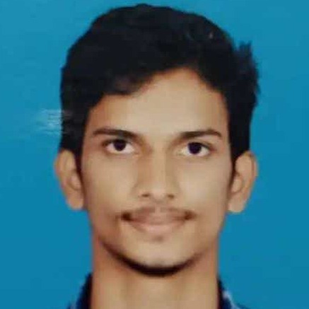 Yuvaraj
