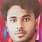 Rahul Kumar