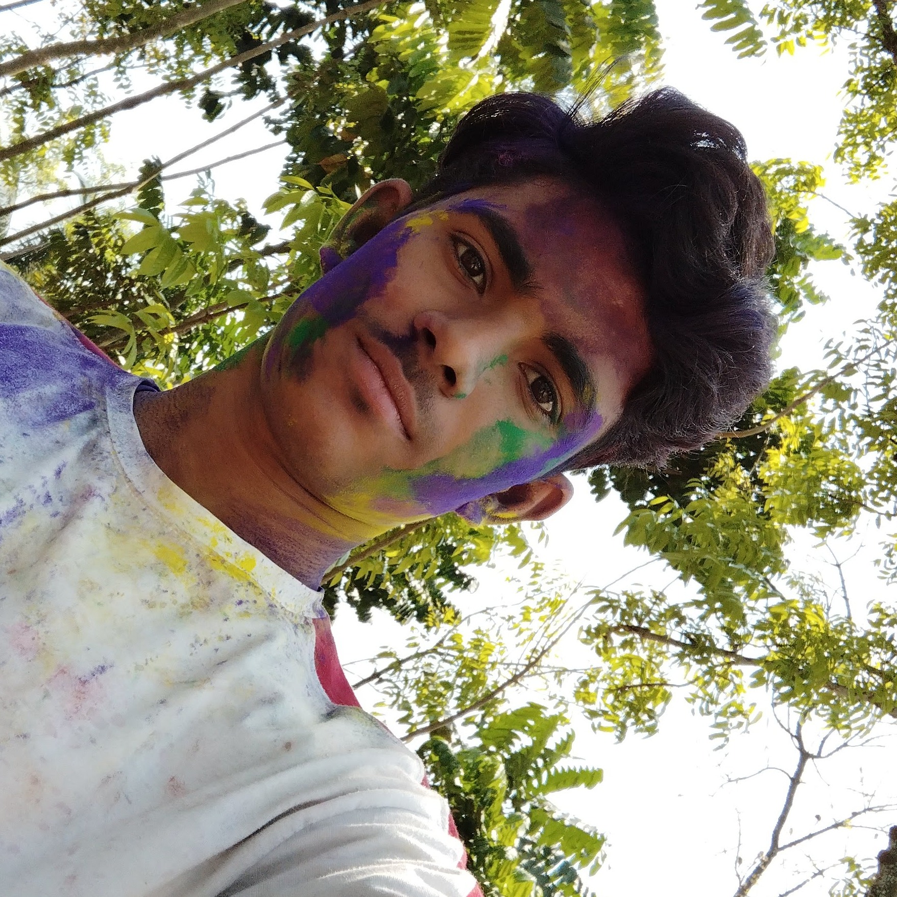 Rupam sarkar