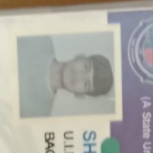DEEPAK KUMAR