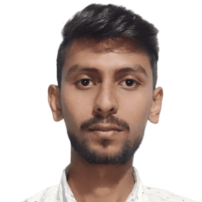 Saurabh kumar