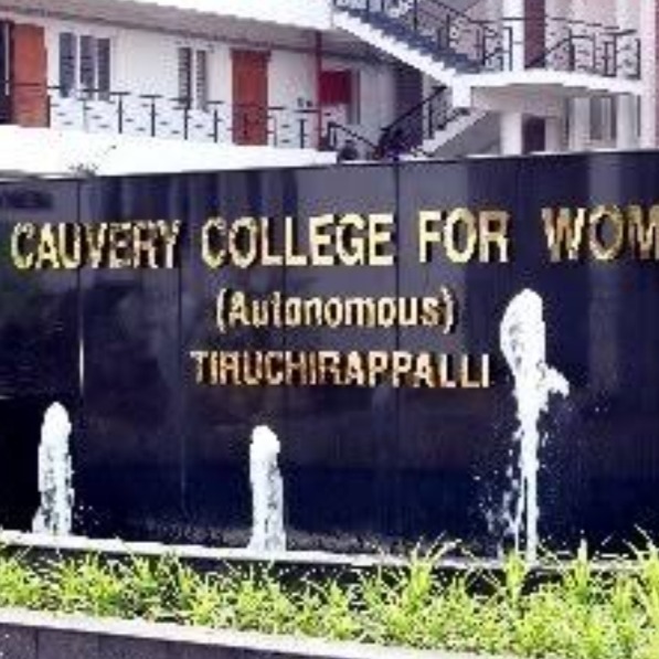 Swarnalatha