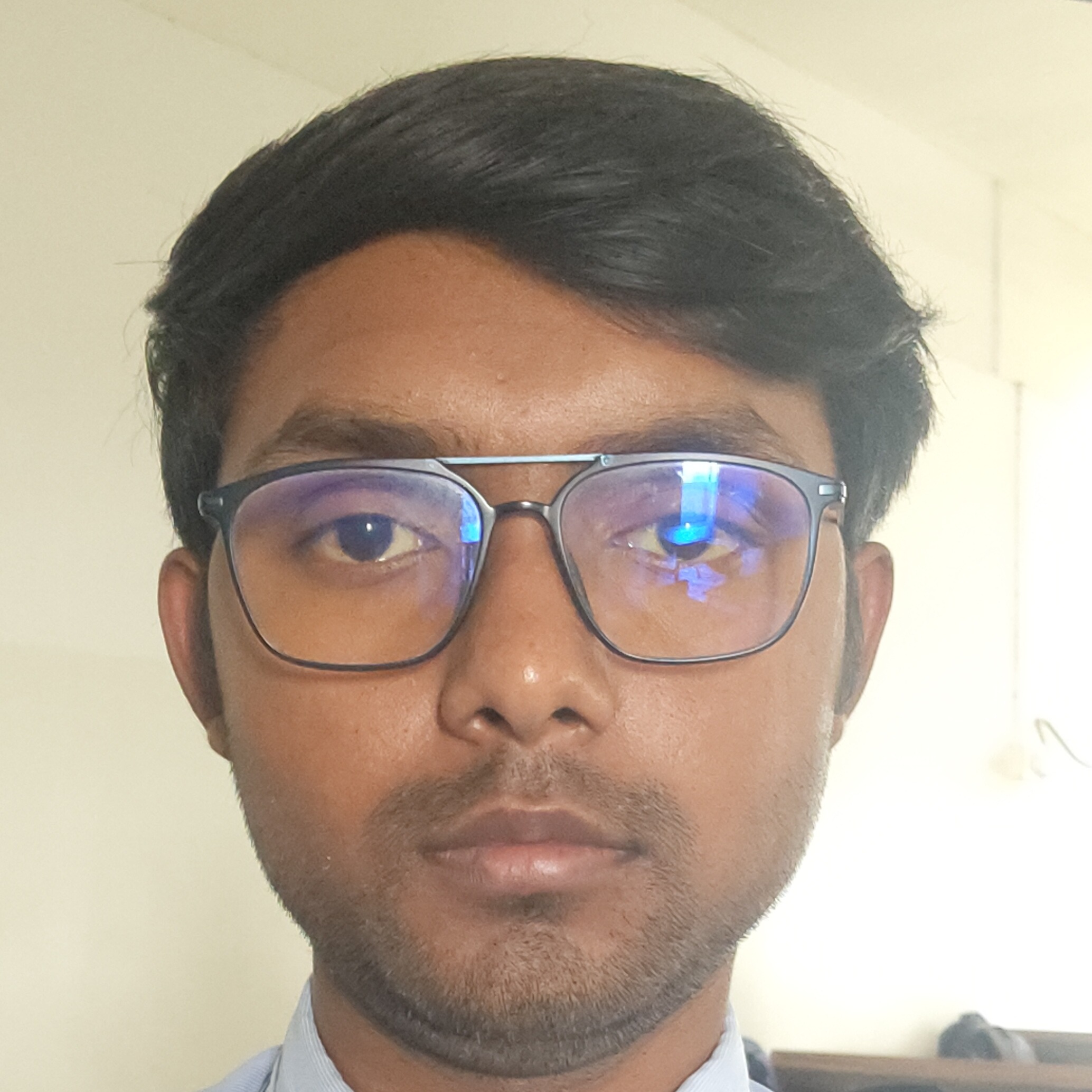 Indian Raj