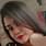 Parineeta Sethy