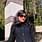 Karishma S Singh