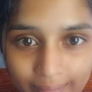 meghana m