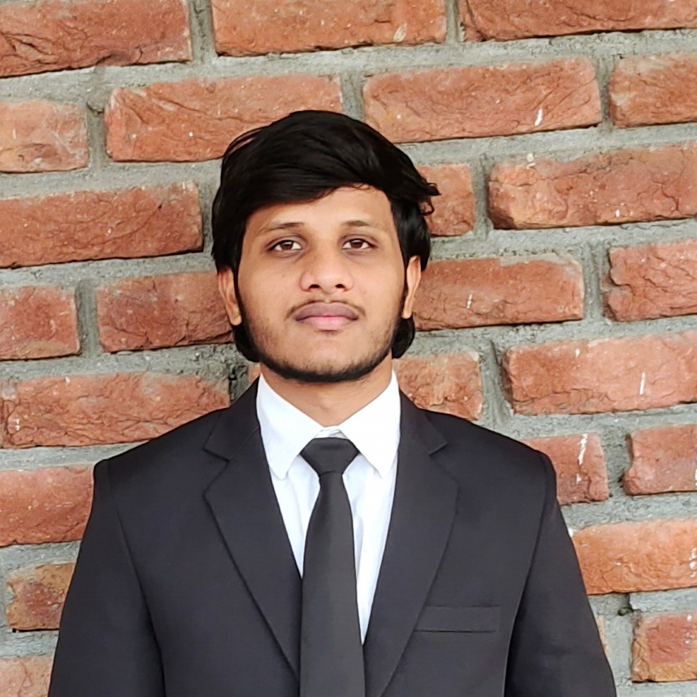 Asam Narasimha reddy