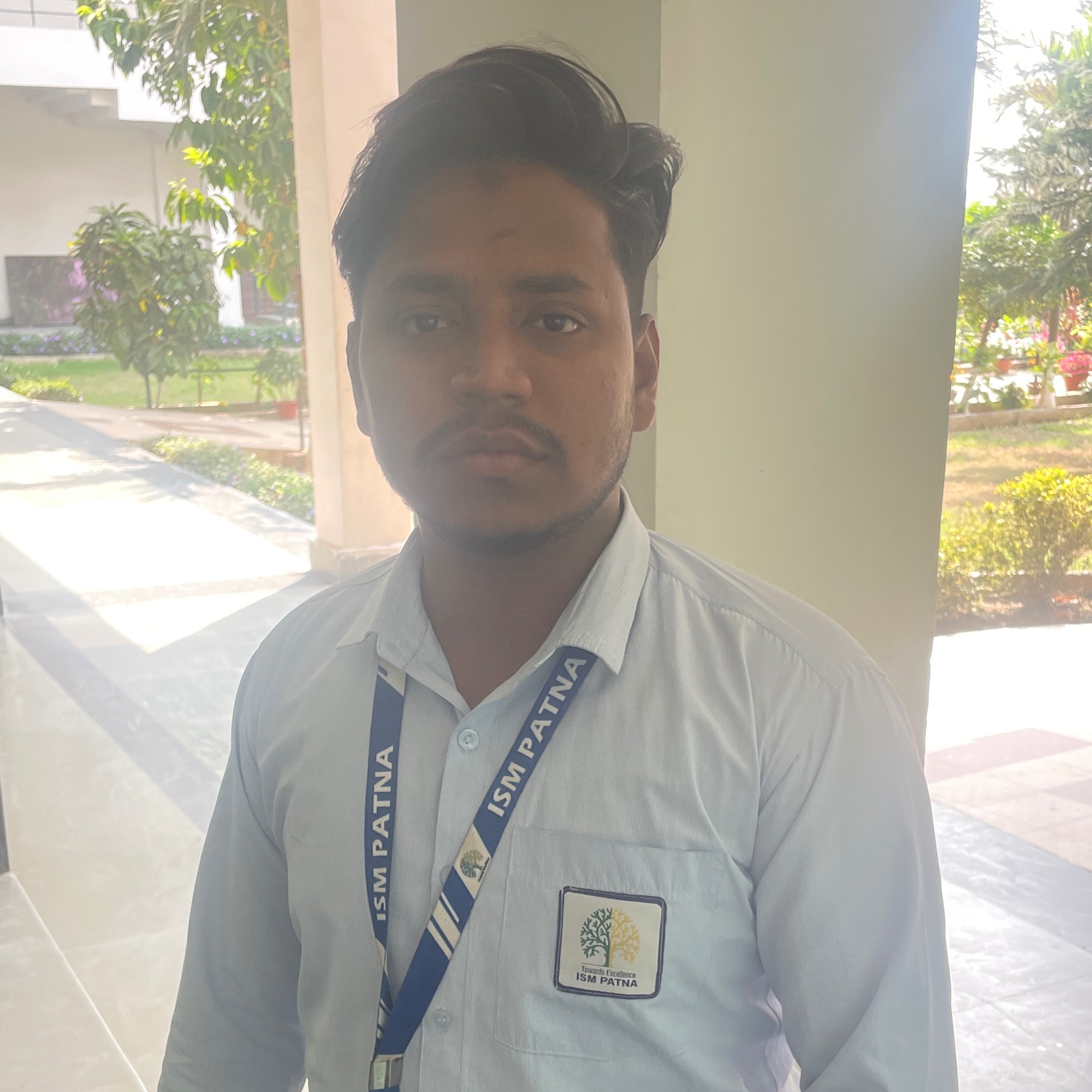 Hasan Raza