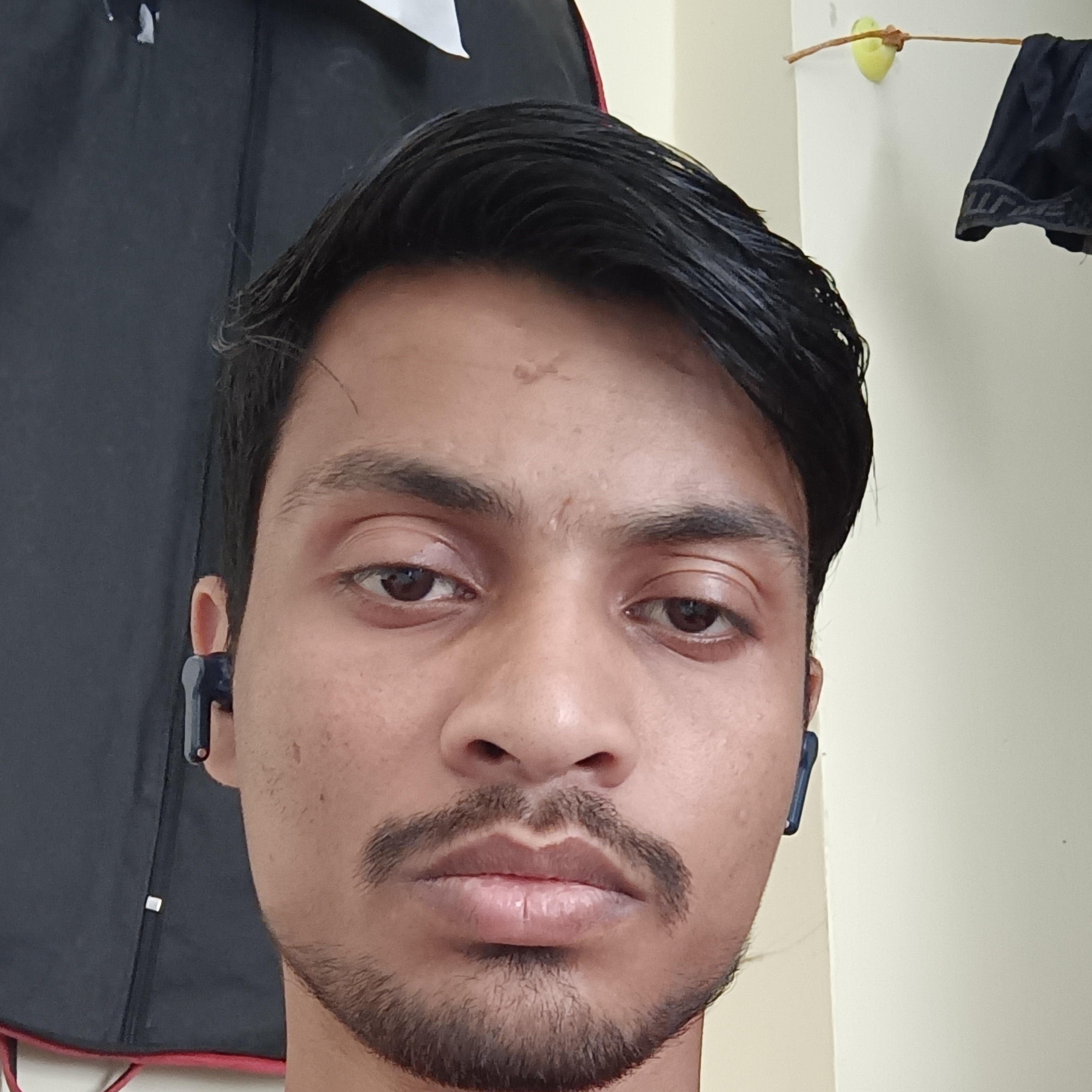 Abhishek Kumar