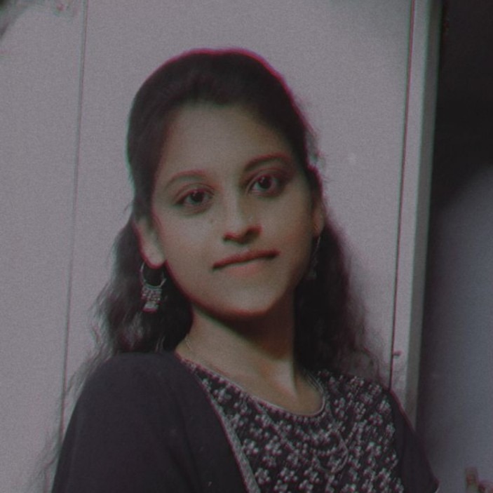 Shaik Sonia Sahera Begum