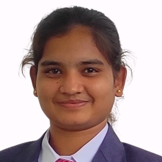 Konga chaithanya